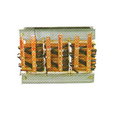 QZB系列自耦变压器