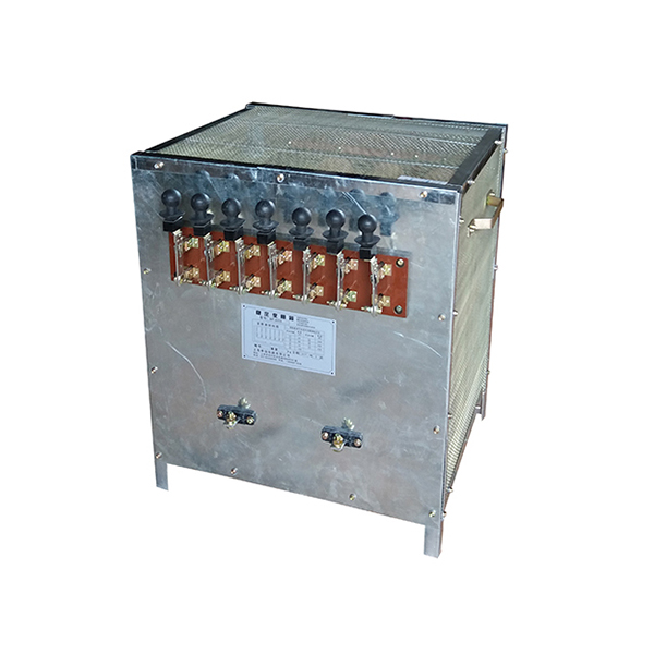 BP-1000A稳定电阻器